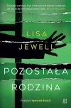 Pozostała rodzina