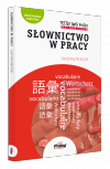 Testuj swój polski. Słownictwo w pracy 