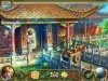 Magiczna encyklopedia 3. Iluzje. Smart games. PC CD-ROM + 4 gry w wersji demo