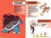 Pokemon Super Mega Extra Deluxe Podręcznik Trenera