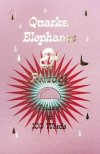 Quarks, Elephants & Pierogi. Poland in 100 Words