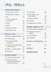 Chodź na słówko (EBOOK PDF)