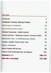 Historia Polski 5. Podręcznik dla szkół polonijnych. Klasa V Średniowiecze