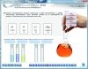 Moje Gimnazjum 2010. Testy matematyczno-przyrodnicze. Multimedialny kurs przygotowujący do egzaminu gimnazjalnego. PC CD-ROM