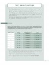 HURRA!!! Po polsku Test kwalifikacyjny - przykładowa strona