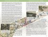 Muzeum Gdańska Przewodnik Ilustrowany