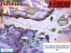 Nowy Jankes w służbie św. Mikołaja. Smart games. PC CD-ROM