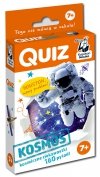 Quiz Kosmos