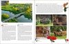 Ziemia Leżajska. The land of Leżajsk. Album ilustrowany polsko-angielski