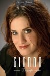 Gianna Biografia. Jessica Shaver