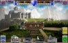 Kamelot. Smart games. PC CD-ROM