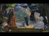 Groźba natury. Złowrogie Brzegi. Smart games. PC DVD-ROM + 4 gry w wersji demo