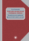 Wielki polsko-ukraiński słownik frazeologiczny z indeksem