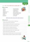 Gramatyka dla praktyka. Czasownik - przykładowe strony