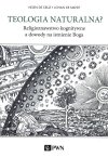 Teologia naturalna