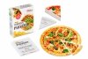 KARIERA PIZZERA. Multigra z quizem