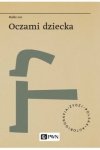 Oczami dziecka