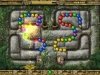IncaBall. Gra PC CD-ROM