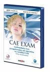 CAE exam. Multimedialny kurs przygotowujący do egzaminu na certyfikat CAE