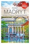Madryt Lonely Planet