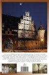 Zamek Malbork. Przewodnik ilustrowany