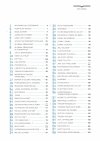 68 pomysłów na lekcje polskiego - spis treści