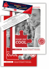Polski jest COOL Poziom A1. Zestaw