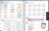 Start 2. Beginner Polish. Podręcznik do nauki języka polskiego na poziomie A1 z płytą CD