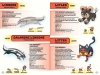 Pokemon Super Mega Extra Deluxe Podręcznik Trenera
