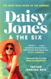 Daisy Jones & The Six