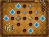 Logiczne zabawy procą. Smart games. PC CD-ROM