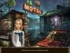 Motor town. Dusza maszyny. Smart games. PC DVD-ROM