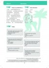 Łatwo ci mówić! Ćwiczenia fonetyczne dla obcokrajowców uczących się języka polskiego (FLIPBOOK)