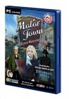 Motor town. Dusza maszyny. Smart games. PC DVD-ROM