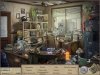 Letters from nowhere 1. Smart games. PC CD-ROM