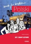 Polishbookstore.pl - księgarnia bez granic