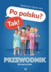 Polishbookstore.pl - księgarnia bez granic
