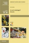 A co to takiego? Obrazkowy słownik języka polskiego (A1, A2) EBOOK