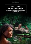 Nie tylko Homo sapiens