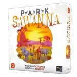 Park Sawanna