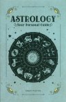 In Focus Astrology Your Personal Guide