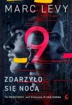 Zdarzyło się nocą