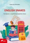 English snakes