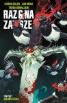 Raz i na zawsze, tom 5