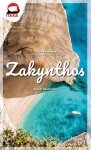 Zakynthos Pascal lajt