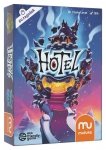 Hotel 60 zagadek