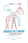 Dogadać się z innymi