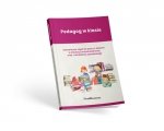 Pedagog w klasie Scenariusze zajęć do pracy z dziećmi w edukacji wczesnoszkolnej oraz z doradztwa zawodowego