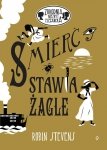 Śmierć stawia żagle