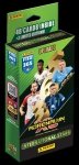 Panini Fifa 365 Adrenalyn 2024 Upgrade International Stars